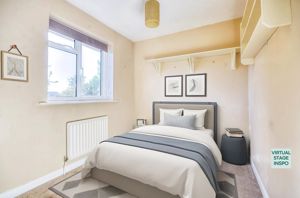 Photo 1- click for photo gallery